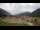 Webcam in Rasen-Antholz, 0.8 mi away