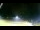 Webcam in Rasen-Antholz, 0.8 mi away