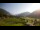 Webcam in Rasen-Antholz, 4.7 km