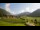 Webcam in Rasen-Antholz, 4.9 km