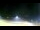 Webcam in Rasen-Antholz, 1.9 mi away