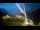 Webcam in Rasun Anterselva, 9.6 km
