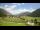 Webcam in Rasen-Antholz, 9.6 km