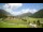 Webcam in Rasen-Antholz, 9.6 km entfernt