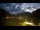 Webcam in Rasen Antholz, 9.6 km