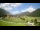 Webcam in Rasen-Antholz, 4.6 km