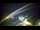 Webcam in Rasen-Antholz, 0.8 mi away