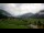 Webcam in Rasen-Antholz, 3.8 km