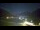 Webcam in Rasen-Antholz, 0.5 km