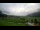 Webcam in Rasen-Antholz, 9.8 km