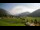 Webcam in Rasen-Antholz, 2.1 km