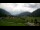 Webcam in Rasen-Antholz, 0.5 km