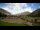Webcam in Rasen-Antholz, 0.8 mi away