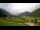 Webcam in Rasen Antholz, 3.8 km