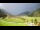 Webcam in Rasen Antholz, 9.8 km