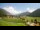 Webcam in Rasen Antholz, 2.1 km
