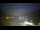 Webcam in Rasen Antholz, 0.5 km