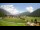 Webcam in Rasen-Antholz, 3.8 km entfernt