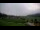 Webcam in Rasen-Antholz, 0.5 km entfernt