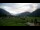 Webcam in Rasun Anterselva, 0.5 km