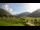 Webcam in Rasen-Antholz, 0.8 mi away