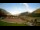 Webcam in Rasen-Antholz, 5.1 km