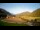 Webcam in Rasen-Antholz, 0.8 km