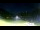 Webcam in Rasen-Antholz, 0.8 mi away