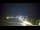 Webcam in Rasen-Antholz, 0.8 mi away