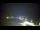 Webcam in Rasen-Antholz, 4.9 km