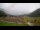 Webcam in Rasen-Antholz, 0.8 mi away