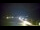 Webcam in Rasen-Antholz, 4.7 km entfernt