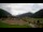Webcam in Rasen Antholz, 4.6 km