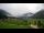 Webcam in Rasen-Antholz, 0.8 mi away