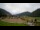 Webcam in Rasen-Antholz, 0.8 mi away
