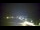 Webcam in Rasen-Antholz, 0.8 mi away