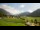 Webcam in Rasen-Antholz, 0.8 mi away