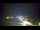 Webcam in Rasen-Antholz, 0.8 mi away