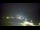 Webcam in Rasen-Antholz, 3.7 mi away