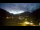 Webcam in Rasen-Antholz, 5.1 km entfernt
