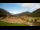 Webcam in Rasen-Antholz, 4.6 km