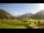 Webcam in Rasen-Antholz, 0.8 mi away