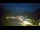 Webcam in Rasen-Antholz, 0.8 mi away