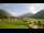 Webcam in Rasen-Antholz, 0.8 mi away