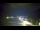 Webcam in Rasen-Antholz, 0.8 mi away