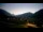 Webcam in Rasen Antholz, 4.6 km