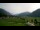 Webcam in Rasen-Antholz, 0.8 mi away