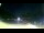 Webcam in Rasen-Antholz, 0.8 mi away