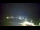 Webcam in Rasen-Antholz, 0.8 mi away