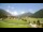 Webcam in Rasen-Antholz, 0.8 mi away